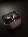Продам Samsung buds 3 pro