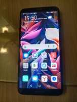 Смартфон Huawei FIG-LX1 P Smart