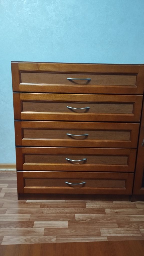 Комод  комод  комод