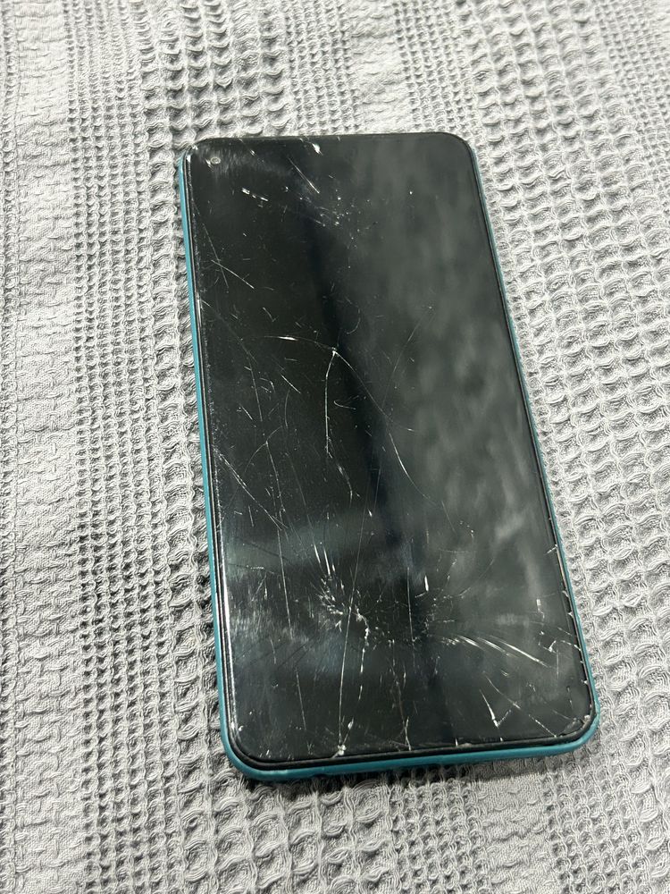 Продам Redmi Note 9