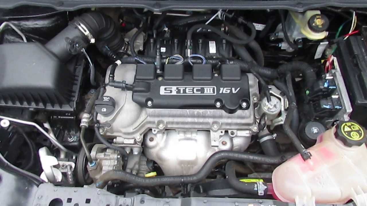 Атырау B15D2  Контр двигатели АКПП, МКПП Шевроле кобальт РАССРОЧКА!