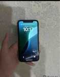 продам iphone 11