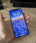 iPhone 11 Pro на 256Gb | Торг