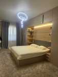 Продам Новый Дом. Карасайский район. Уштерек