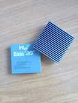 Процессор Intel i486 DX2