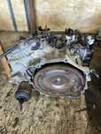 Привозной акпп на Mitsubishi Lanser обьем 1.6
