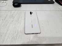 Телефон Oppo A5 2020