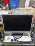 Монитор Philips 19"