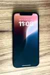 iPhone 12 / 64gb