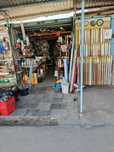 Продаётся контейнер на базаре 20 тонник