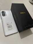 Poco F3 256 gb озу 11