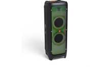 JBL Patybox 1000