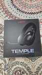 Продаю наушники TEMPLE Gaming headphones USB