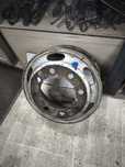 Диски грузовые r 19.5 6.75 hino  8x285