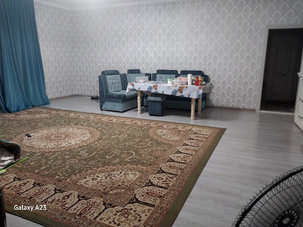 Дом срочно продается