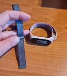 Ремешки на Mi band 3,4,5,6