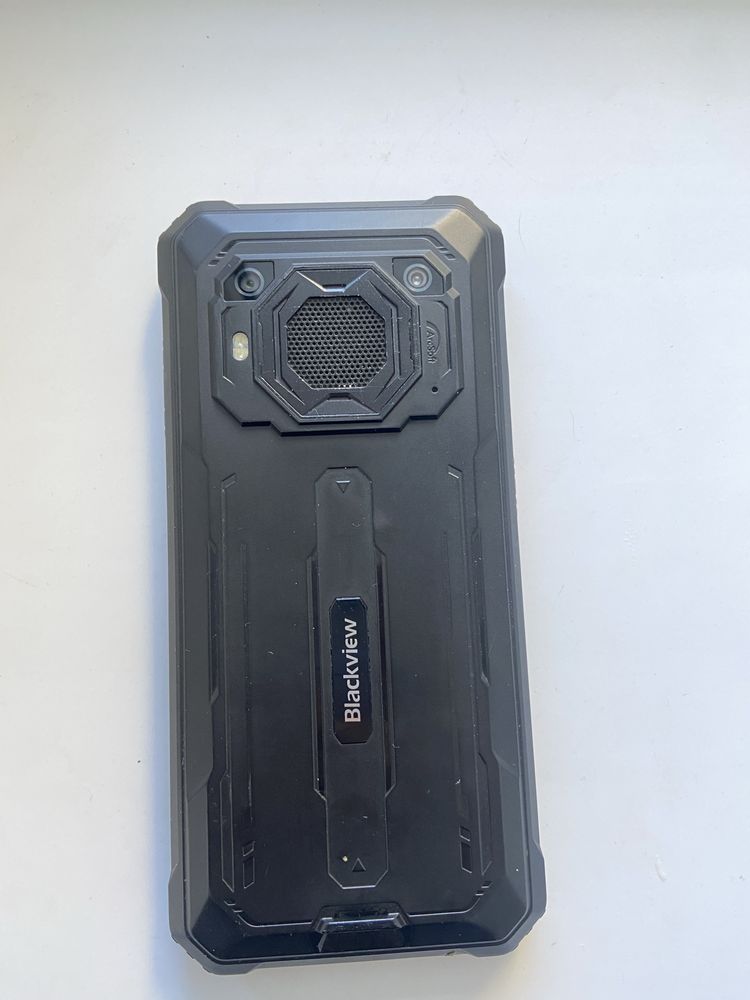 Blackview-BV6200 PRO б/у