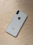 Обмен iPhone XS MAX 512Gb