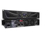 Продам усилитель мощности Crown XLi3500