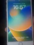iPhone 8 plus 64gb