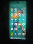 Продам телефон ZTE Bleid A75