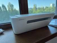 Продается HP DeskJet 2320