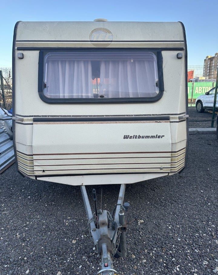 Аренда,прокат,автодом,кемпер,отдых,крг,рыбалка,охота,лодка