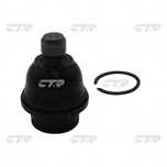 Опора шаровая CTR CBN83 2шт