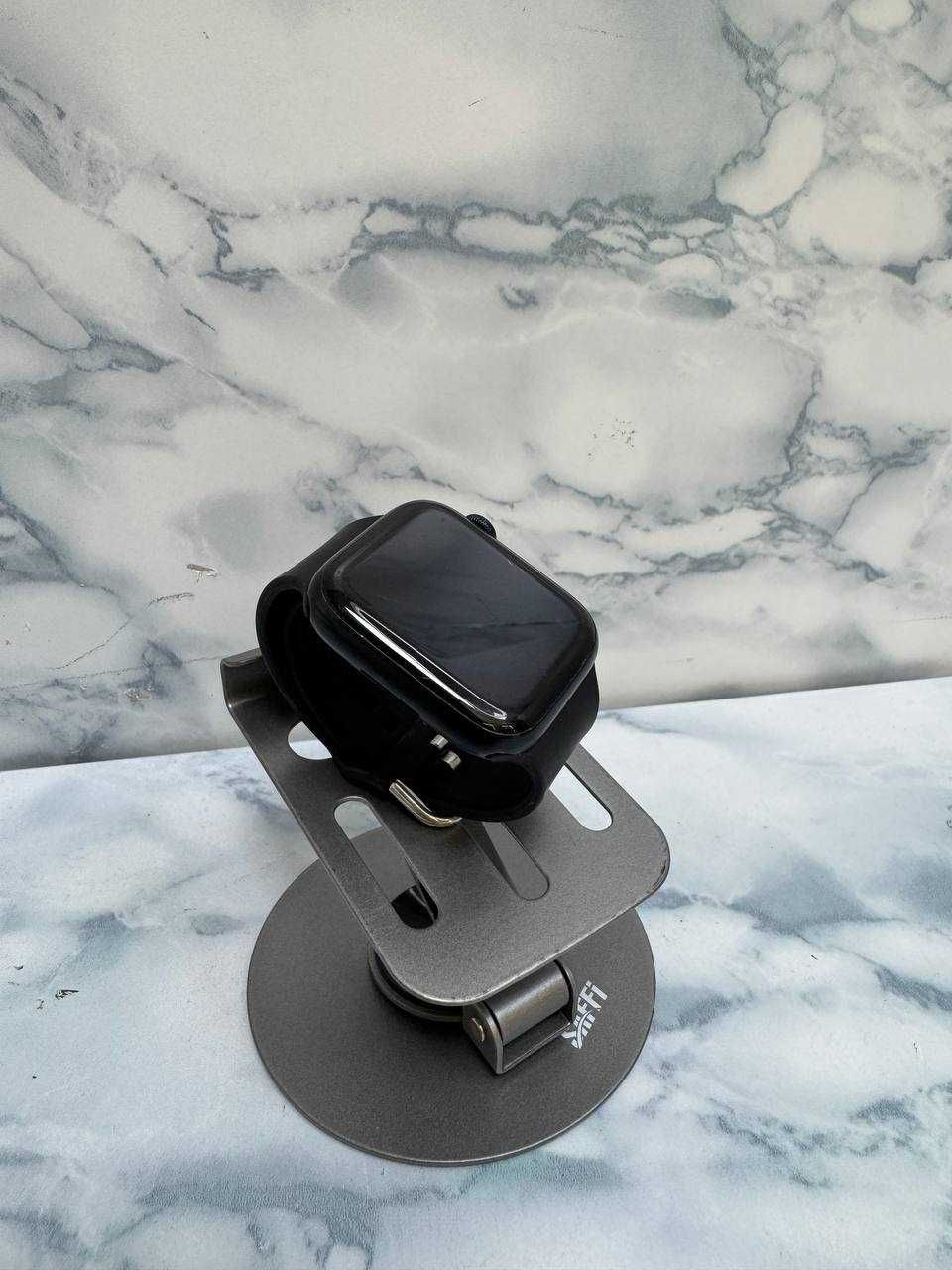 Apple Watch 7 45mm/ Эпл Уотч/РАССРОЧКА ДО 60 МЕСЯЦЕВ//"Лидер Ломбард"