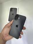 Срочно продам iphone 16 128Gb в идельном состоянии