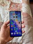 Oppo Reno 5 12/128gb
