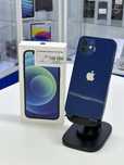 Iphone 12,Айфон 12,Рассрочка,Апорт Ломбард
