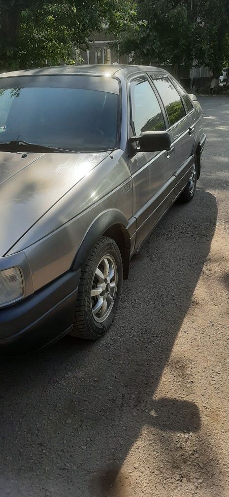 Продам пассат б3