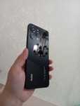 Redmi 12 на 128 Гб