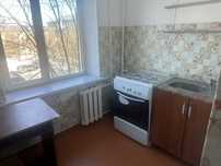 Сдам 3-ю кв в 1 мик - оне