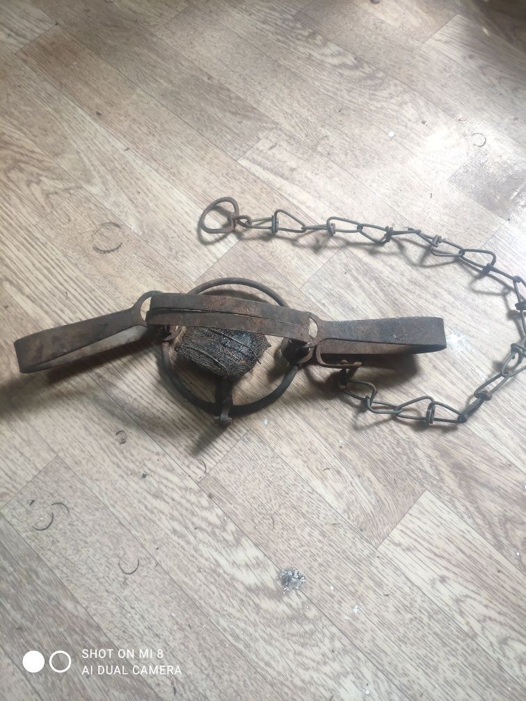 Продам колун! (В Кокшетау.).