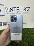 Iphone 13pro 256gb 75%