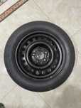 Покрышка мишлен 195/60R15