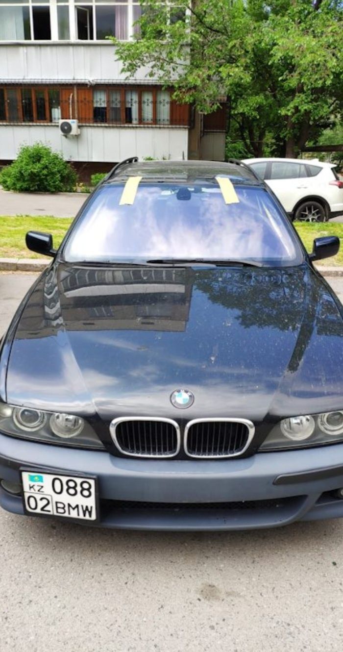 Автостекла установка и продажа на всех видов авто
