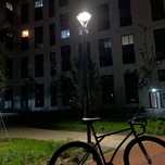 Single speed,fixed gear