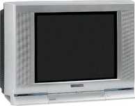 Телевизор Toshiba