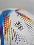 Мяч FIFA World Cup 2022 Оригинал