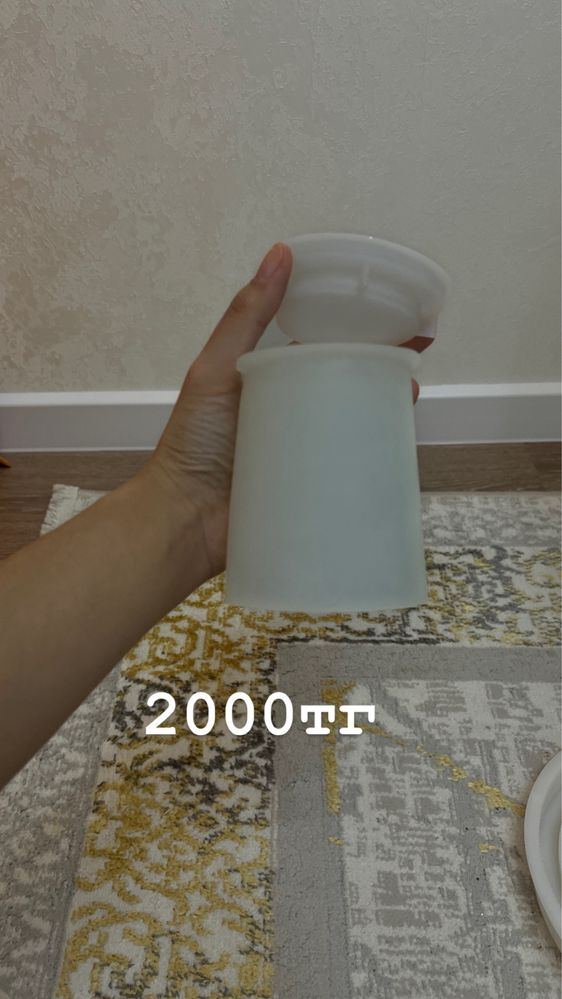Силиконовые формы для гипса ,молды