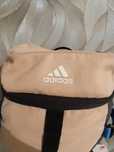 Рюкзак Adidas original