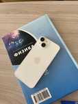Iphone 14 128 белый
