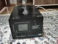 Стабилизатор Сатылады 3000VA