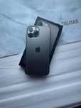 iPhone 13 Pro Max 128 Gb 86%