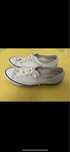 Кеды Converse.Оригинал! Размер на 37-38.