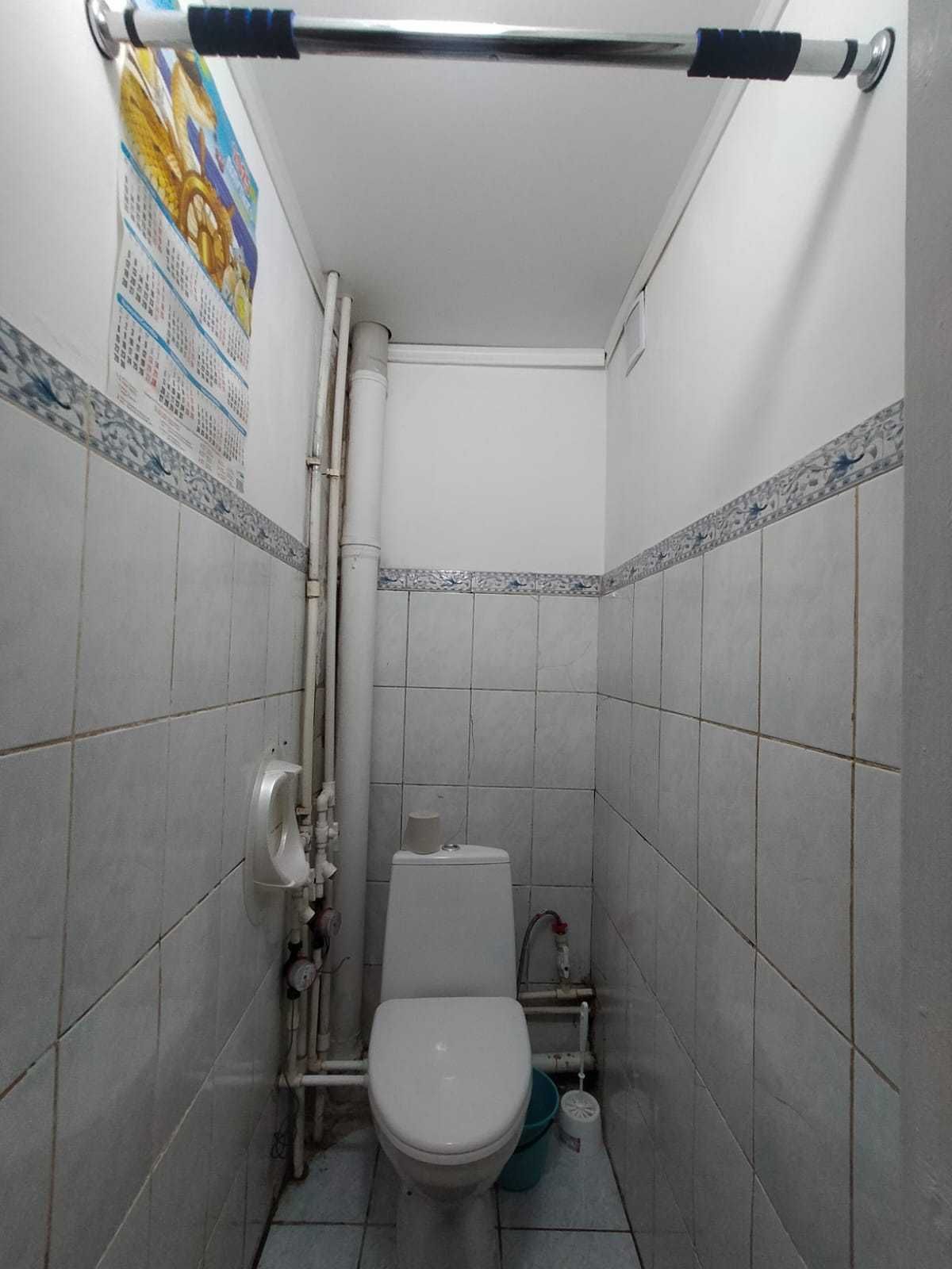 1 комн. квартира, 37 кв/м