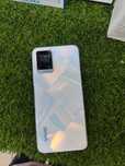Телефон Vivo Y21